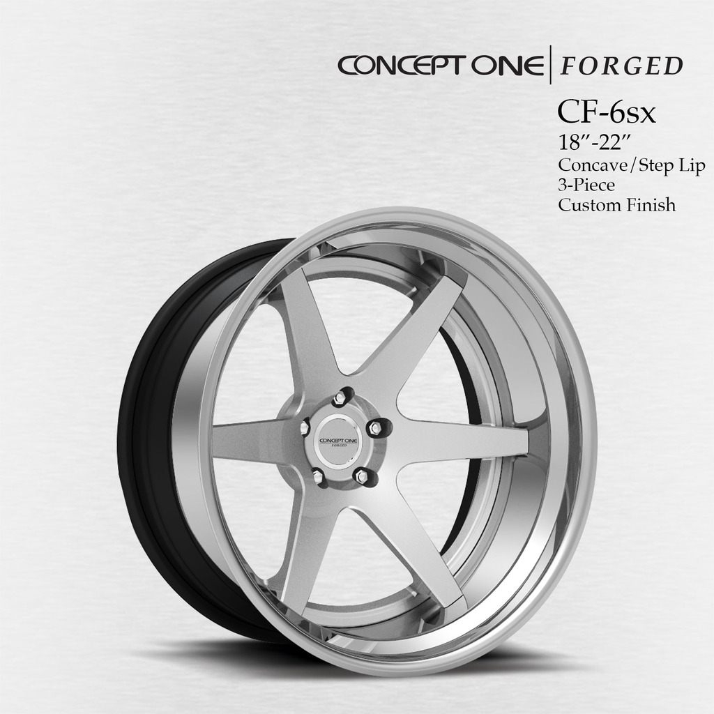 Name:  C1Forged-CF6sx_zps2zxidb1h.jpg
Views: 92
Size:  166.9 KB