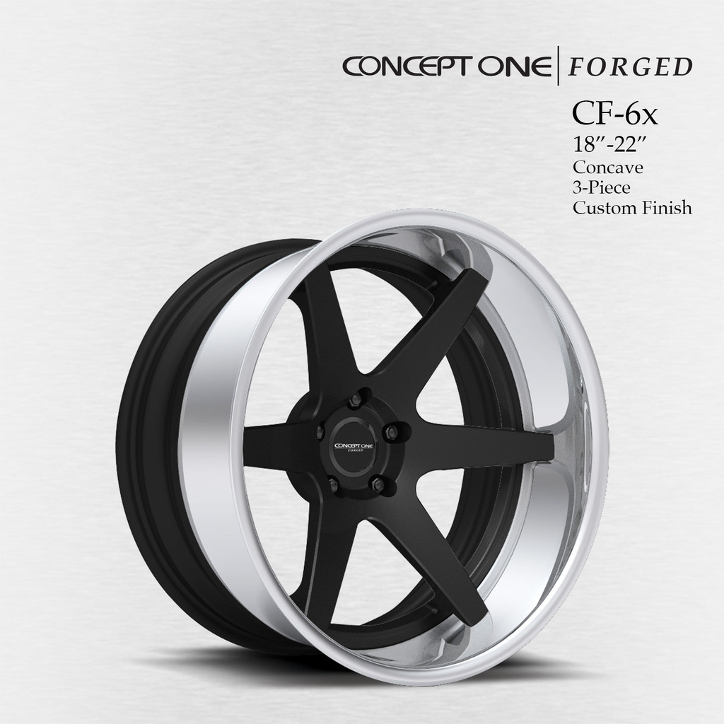 Name:  C1Forged-CF6x_zpsgxsxw0qt.jpg
Views: 86
Size:  153.6 KB