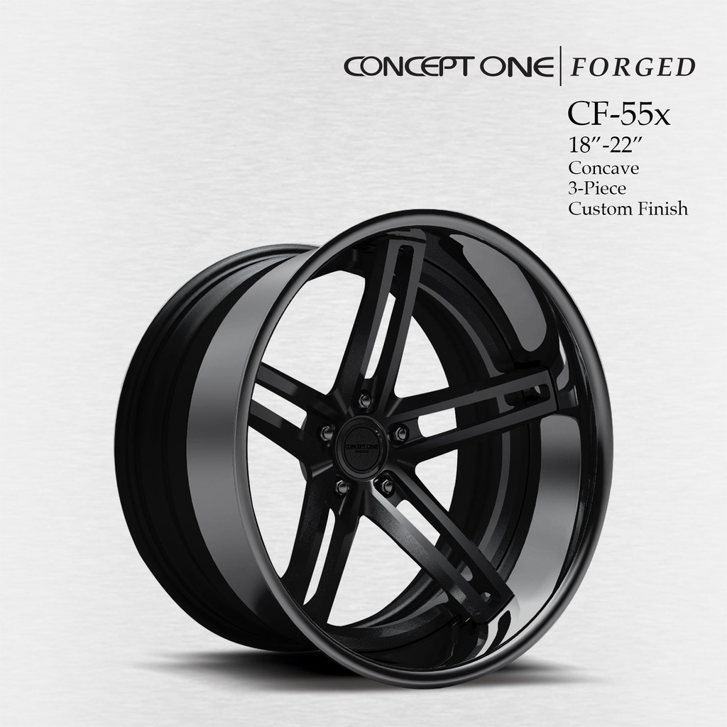 Name:  C1Forged-CF55x_zpszkzzjvsg.jpg
Views: 118
Size:  160.7 KB