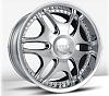 Detata 20" wheels - several styles to choose!-chrdoubled.jpg