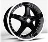 Detata 20" wheels - several styles to choose!-blkgame.jpg