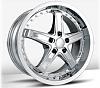 Detata 20" wheels - several styles to choose!-chrgame.jpg