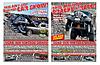 Gear Jam Vintage Drags, Car Show and Swap Meet April 14-15-gjd-17-cs-flyer-fb.jpg