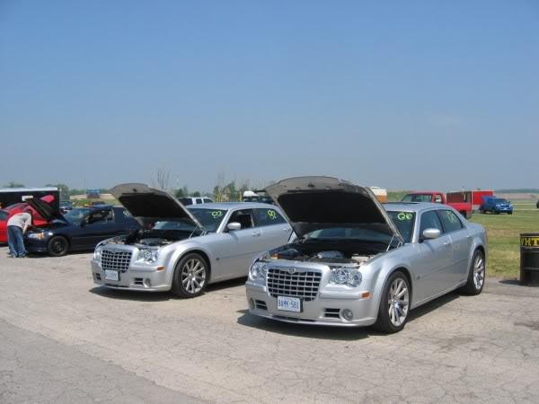 Name:  twins2.jpg
Views: 64
Size:  37.8 KB