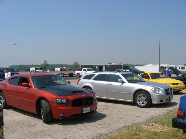 Name:  Daytonaandme2.jpg
Views: 65
Size:  40.6 KB