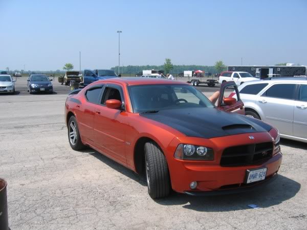 Name:  Daytonahood.jpg
Views: 59
Size:  46.6 KB