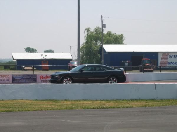 Name:  Srt8Charger.jpg
Views: 64
Size:  32.2 KB