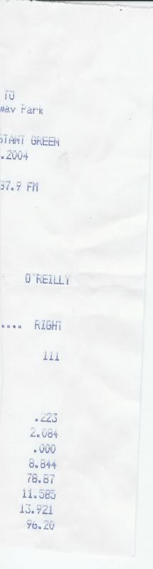 Name:  scan0004_1.jpg
Views: 45
Size:  10.4 KB