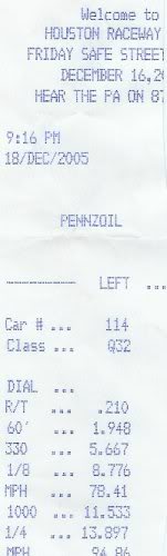 Name:  NAbestime.jpg
Views: 43
Size:  13.5 KB