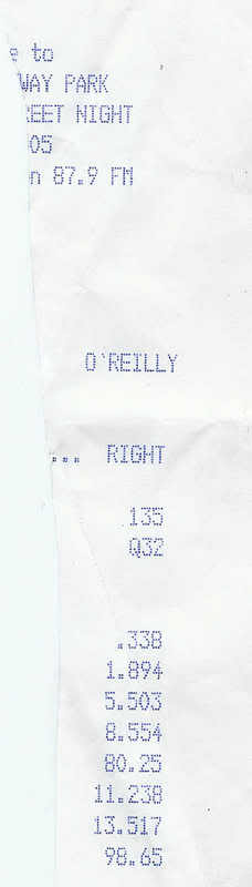 Name:  scan0002.jpg
Views: 43
Size:  10.9 KB