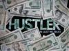 1320 HUSTLER's Avatar