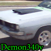 demon340v's Avatar