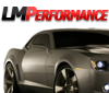 LMPerformance's Avatar