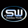 Stainless Works's Avatar