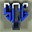 steviescrazygarage's Avatar