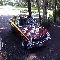 Mopar1's Avatar