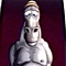 onyxxtreme's Avatar