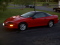 MA1384's Avatar