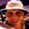 madhatter's Avatar