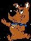 Scrappy's Avatar