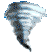 Ruffrider5.3's Avatar