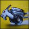 DadsYellowGoat