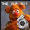 Moparnos (The SLP Guy)
