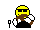 RumbleBee2667's Avatar