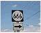 666 speed