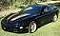 PontiacFan's Avatar