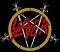 slayer_taunu