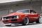 Steve1969LS1's Avatar