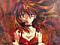 farsighted770's Avatar