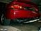 MR2liter