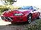 99Z28LS1