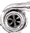 Snyper