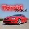 Torrid'06Goat's Avatar