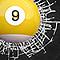Nine Ball