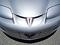 2000badbird