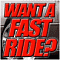 Fast Toys Performance Parts's Avatar
