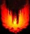 TruBloodTransAm