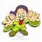 dopy
