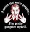 Rolfy's Avatar