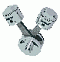 Strini SS's Avatar