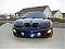 evil ws6's Avatar