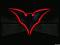 Wing Zero