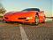 LS1C5Vette