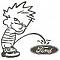 SoLow