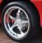 red01camaroz28