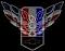 Kev_n's Avatar
